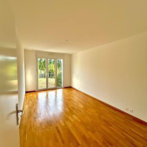 4.5 rooms Apartment for rent in Rolle - image 1/13