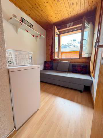 5.5 rooms House to buy in Ovronnaz - image 1/13