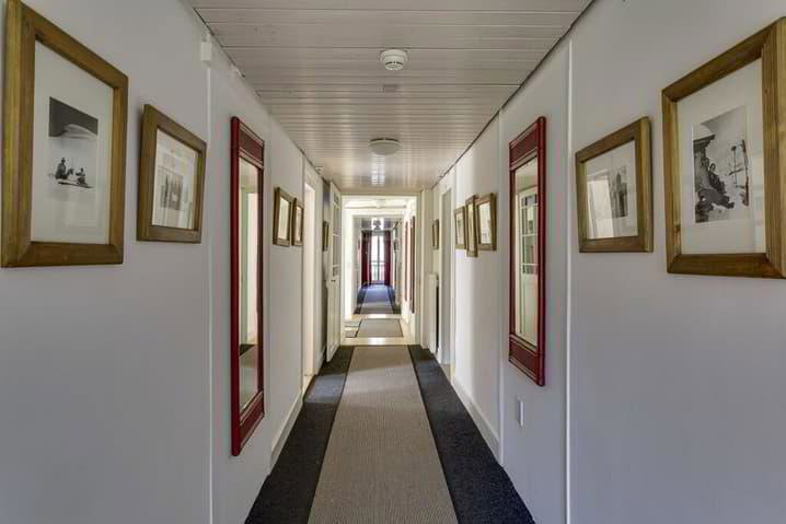 18 Zimmer Haus zum verkaufen in Les Diablerets - Bild 1/13