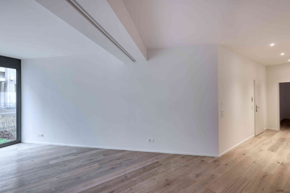 2.5 Zimmer Wohnung zu vermieten in Zurigo - Bild 1/7