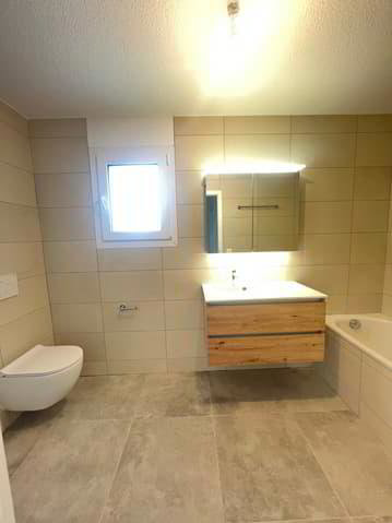 5.5 rooms House to buy in Chénens - image 1/12