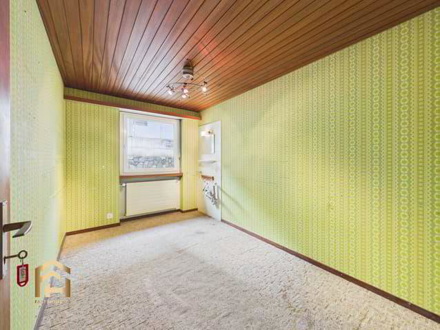 Maison 8.5 pièces à acheter à Viège - image 1/13