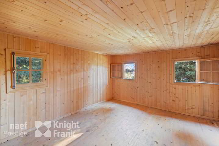Casa di 1 locali in vendita a Verbier - immagine 1/5