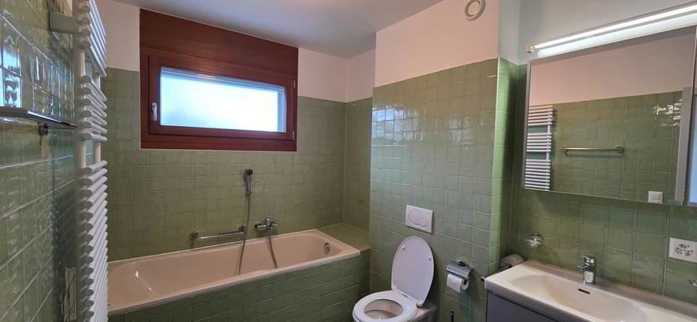 7.5 Zimmer Wohnung zum verkaufen in Bernex - Bild 1/13