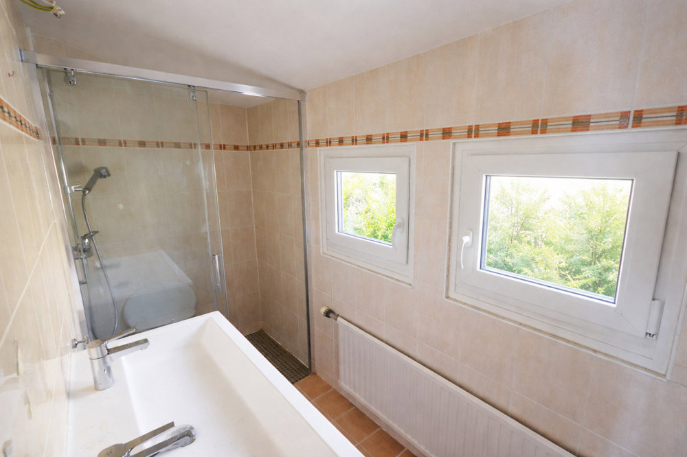 4.5 Zimmer Haus zum verkaufen in Belmont-sur-Lausanne - Bild 1/12