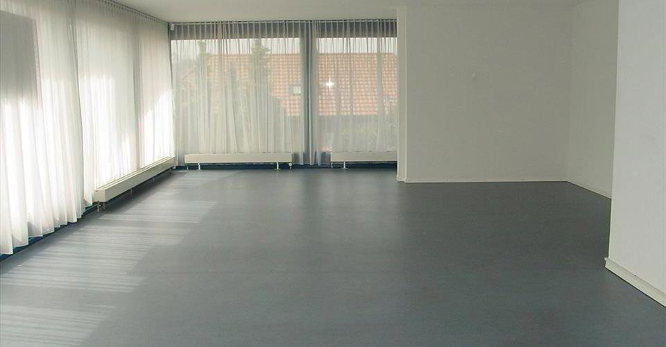 Ufficio & Commercio di null locali in affitto a St. Antoni - immagine 1/6
