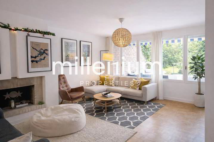 Family villa just a stone's throw from the lake - Ansicht 2