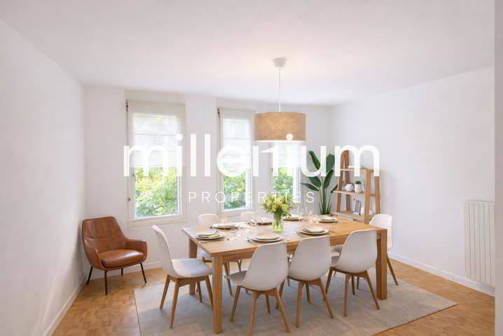 Family villa just a stone's throw from the lake - Ansicht 3