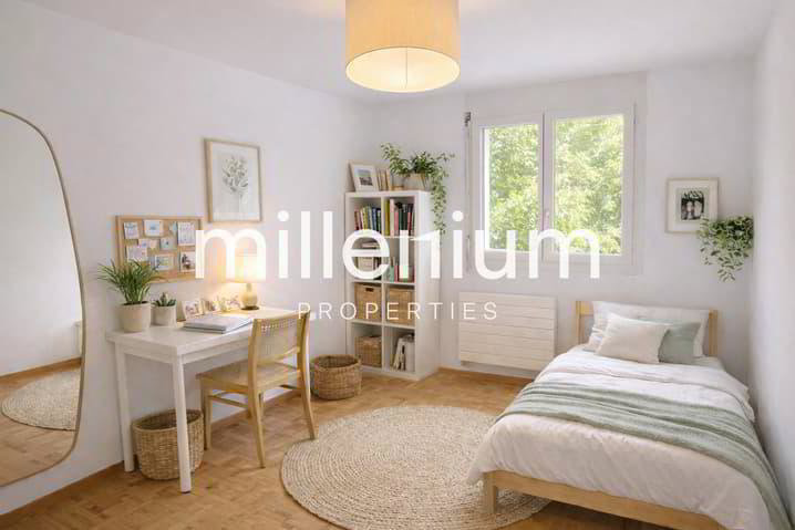Family villa just a stone's throw from the lake - Ansicht 5
