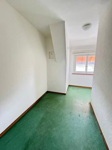 2.5 Zimmer Wohnung zu vermieten in La Sarraz - Bild 1/11