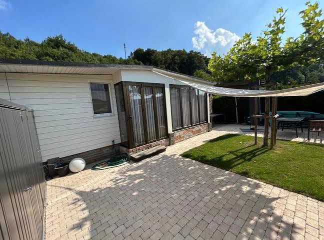 Maison 3.5 pièces à acheter à Gletterens - image 1/8