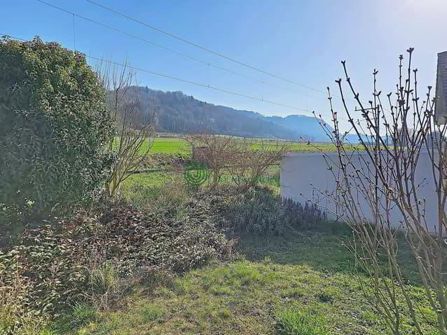 Casa di 5.5 locali in vendita a Cheyres - immagine 1/11