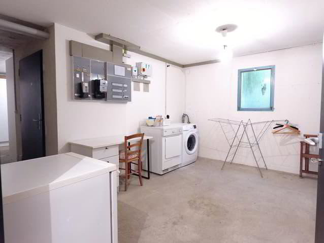 3 Zimmer Haus zu vermieten in Chambésy - Bild 1/10
