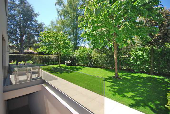 10 rooms House to buy in Chêne-Bougeries - image 1/13