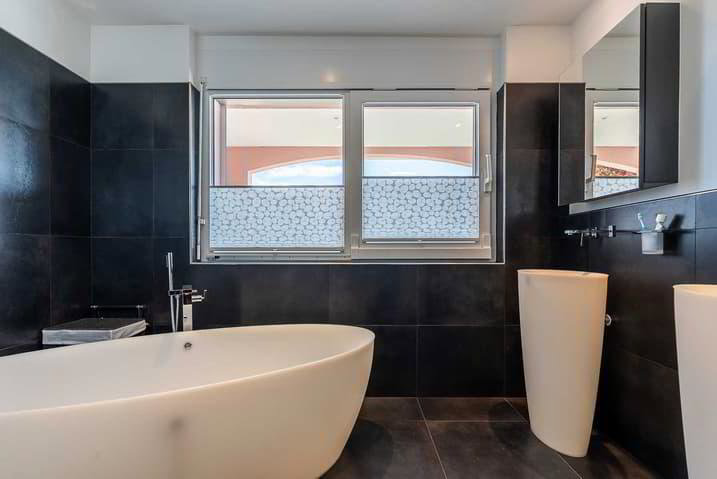 6.5 rooms House to buy in Rolle - image 1/13