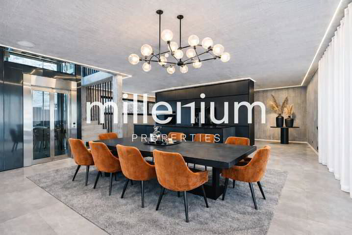 Haus – Saxon, Martigny - Ansicht 3