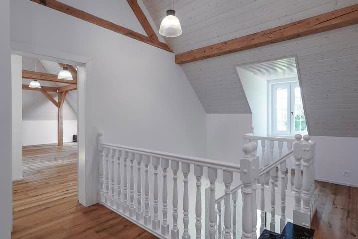 Maison 9.5 pièces à acheter à Morges - image 1/13