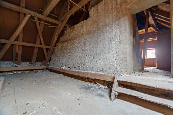 Maison 5 pièces à acheter à Bevaix - image 1/9