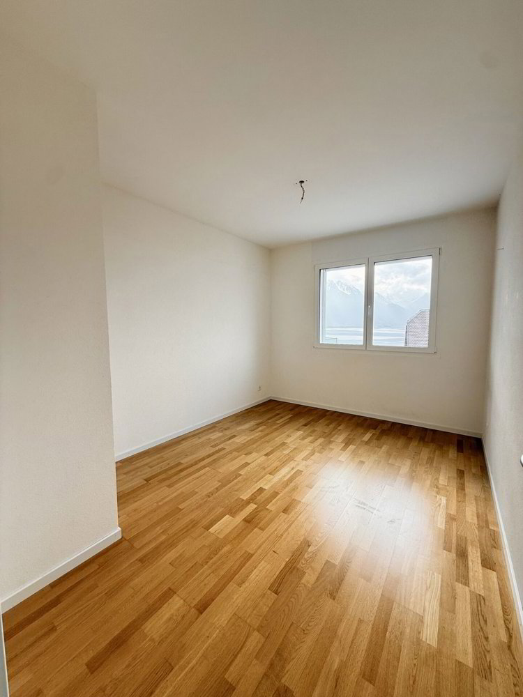 Appartamento di 3.5 locali in vendita a Montreux - immagine 1/7