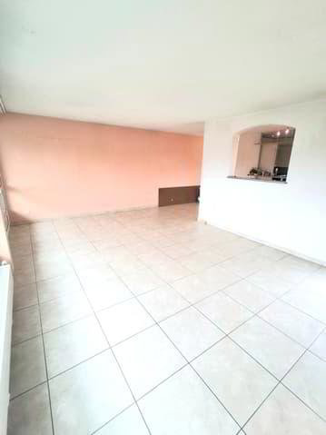 Appartement 4.5 pièces à louer à Courroux - image 1/13