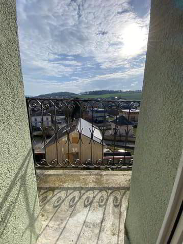 Appartement 2.5 pièces à louer à Porrentruy - image 1/13