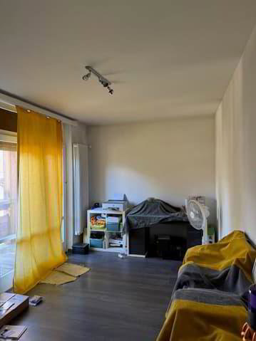 4.5 Zimmer Wohnung zum verkaufen in Bex - Bild 1/12