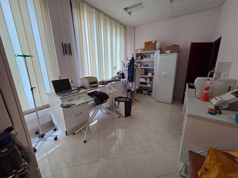 null Zimmer Haus zum verkaufen in Geneva - Bild 1/9