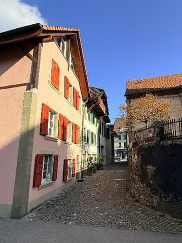 Casa di 4.5 locali in vendita a Avenches - immagine 1/7
