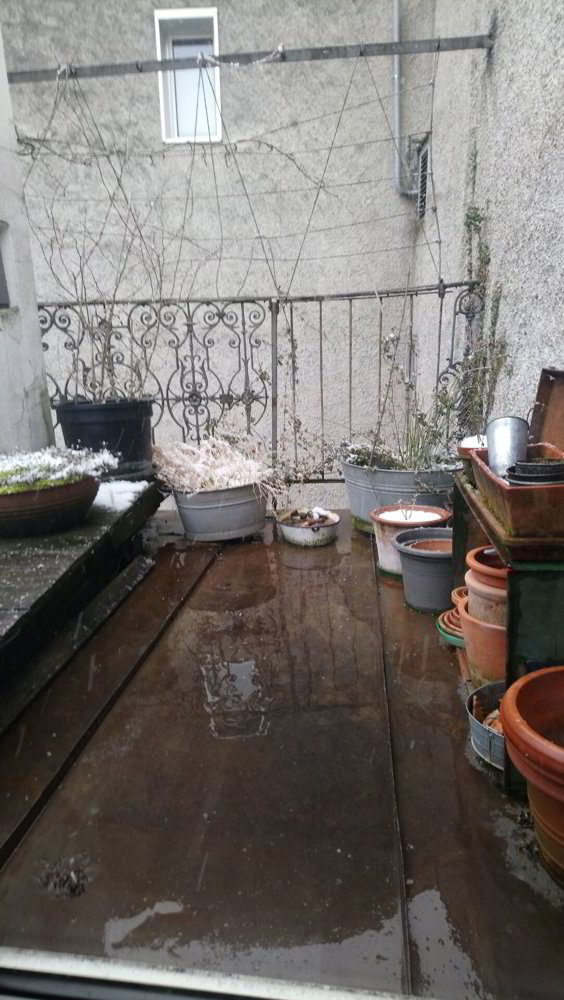 Appartement 5.5 pièces à louer à Altstätten SG - image 1/8