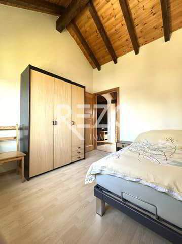 Maison 6.5 pièces à acheter à Conthey - image 1/13