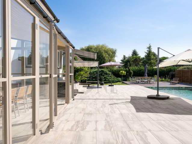 13.5 Zimmer Haus zum verkaufen in Jouxtens-Mézery - Bild 1/9