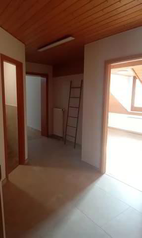 Appartamento di 6.5 locali in affitto a Ogens - immagine 1/13