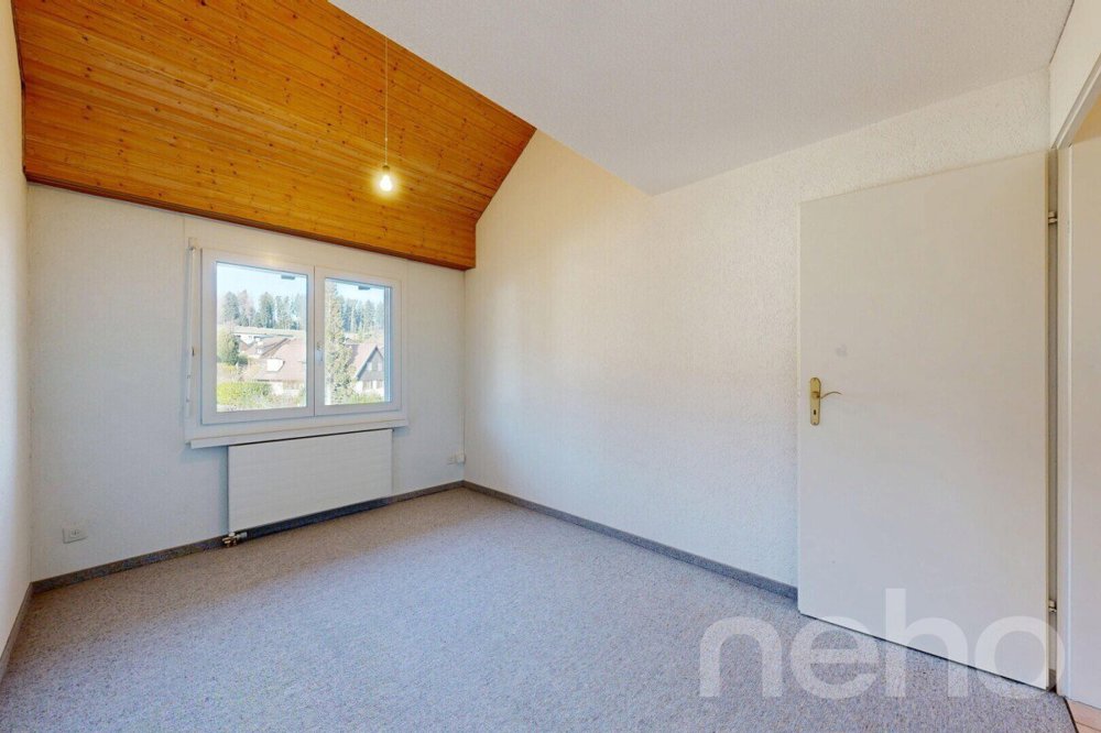 Appartement 5.5 pièces à acheter à Ebmatingen - image 1/12
