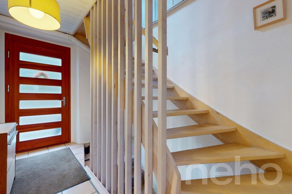 7 rooms House to buy in Villeret - image 1/12