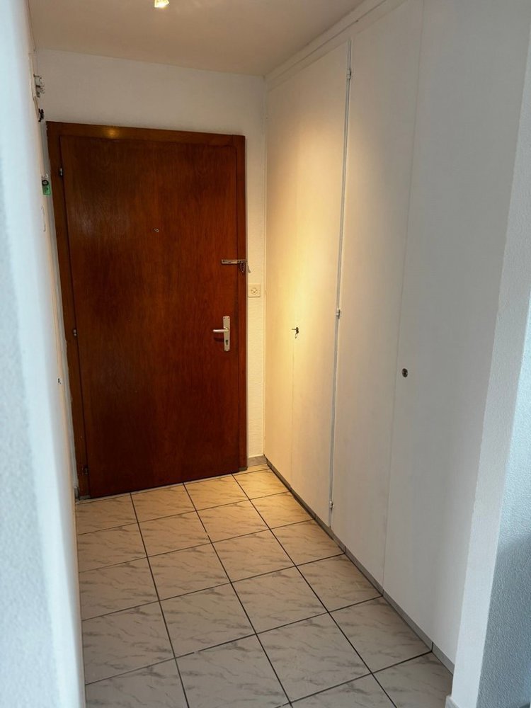 Appartement 3 pièces à louer à Les Friques - image 1/7