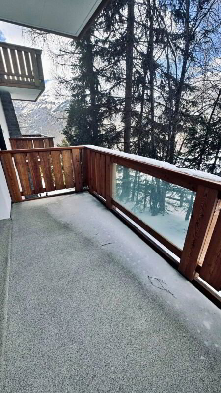 3 Zimmer Wohnung zum verkaufen in Crans-Montana - Bild 1/13