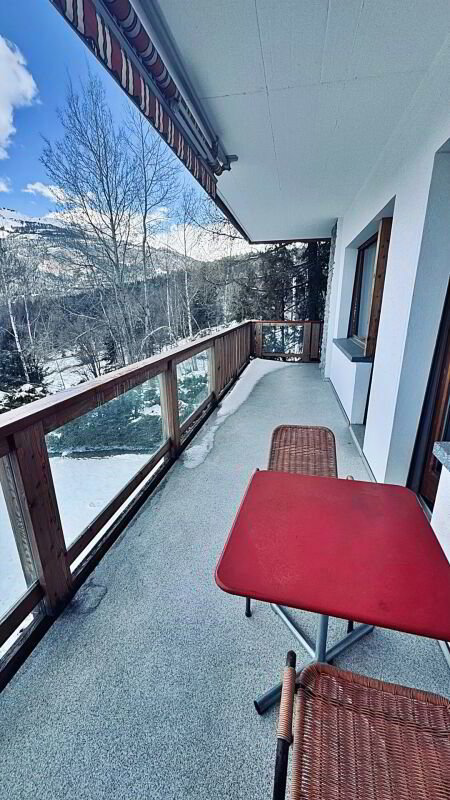 Apartment for sale, Route Lens-Crans 38 (Lens, Switzerland) - Ansicht 6