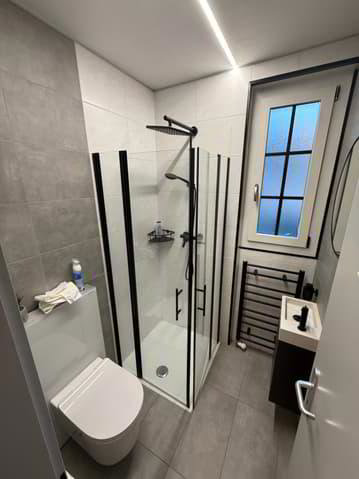 Maison 4.5 pièces à acheter à St-Léonard - image 1/13