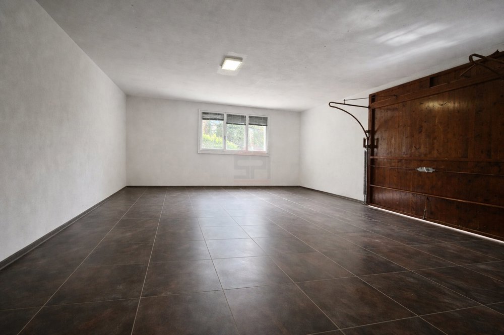 7 Zimmer Haus zum verkaufen in Cointrin - Bild 1/13