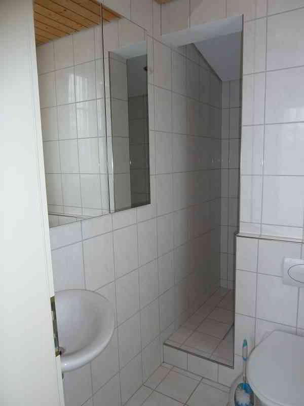 null Zimmer Haus zum verkaufen in Herisau - Bild 1/13