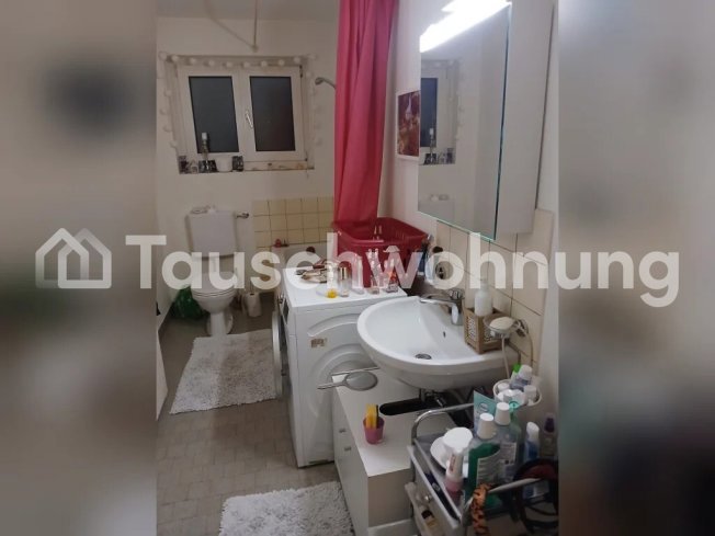 2 rooms Apartment for rent in Winterthour - image 1/1
