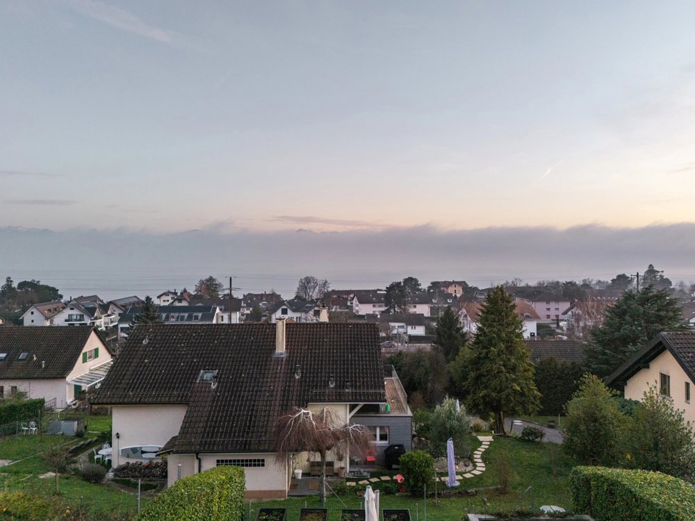 7 Zimmer Haus zum verkaufen in St-Prex - Bild 1/13