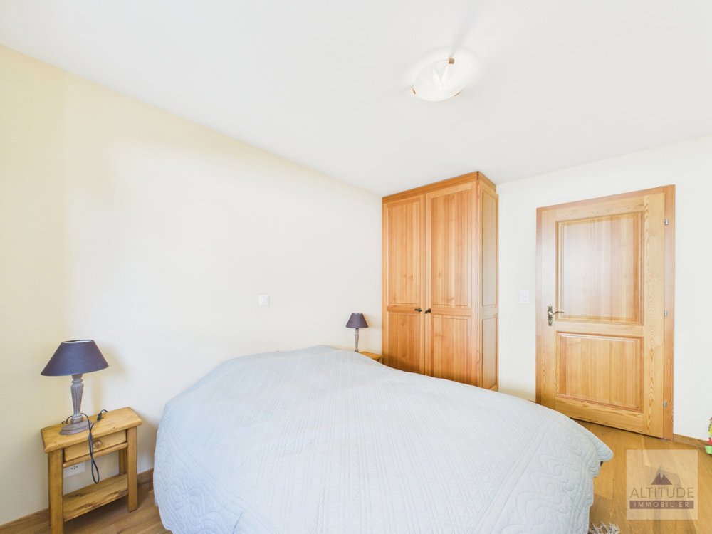 Appartement 5 pièces à acheter à Crans-Montana - image 1/13
