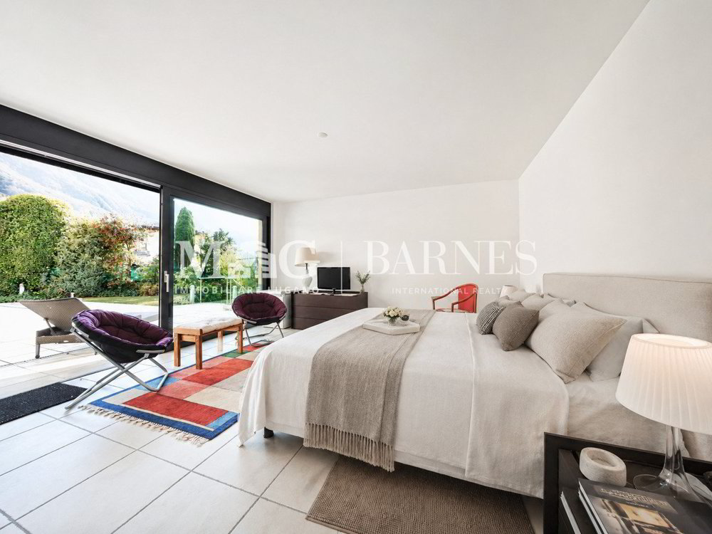 Maison 5 pièces à acheter à Villa Luganese - image 1/13