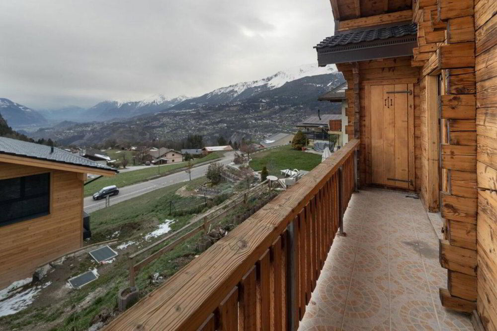 Maison 4 pièces à acheter à Lens - image 1/13