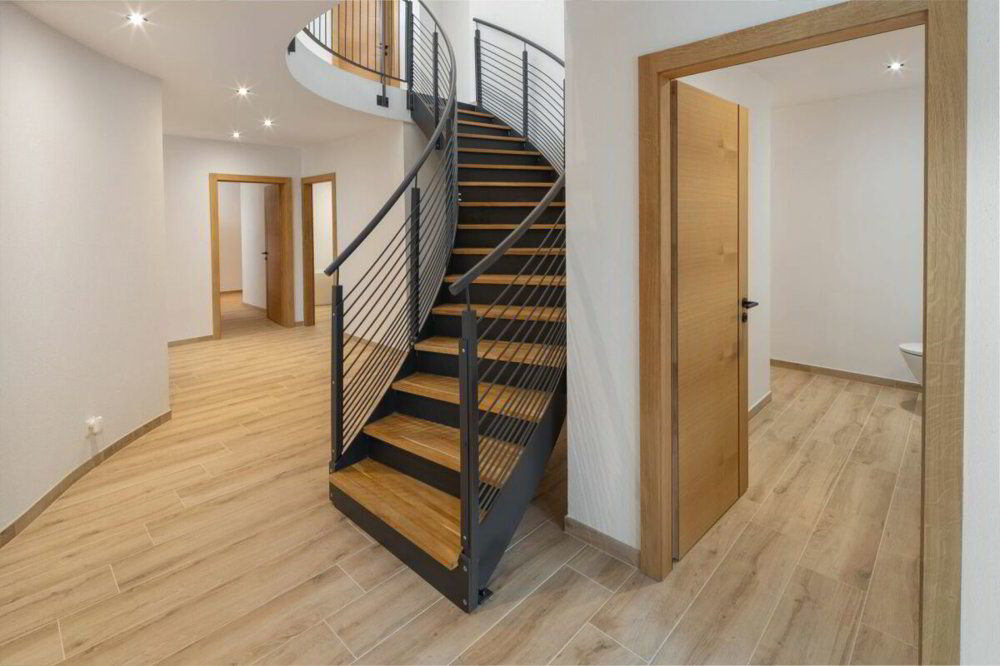 5 Zimmer Haus zum verkaufen in Aminona - Bild 1/13