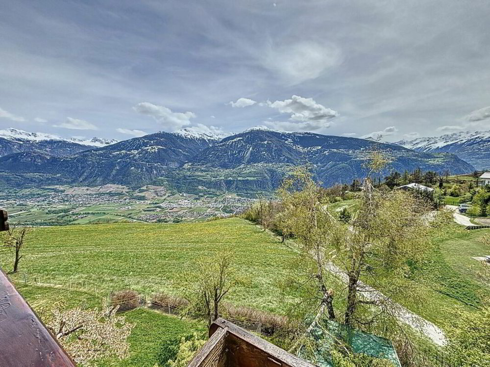 Casa di 5 locali in vendita a Lens - immagine 1/9