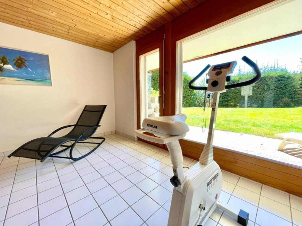 Appartamento di 3 locali in vendita a Crans-Montana - immagine 1/10
