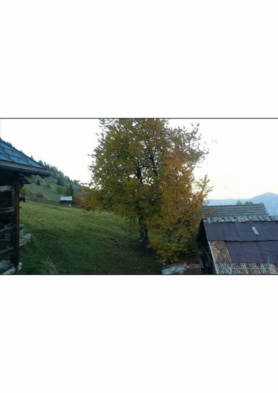 Casa di 1 locali in vendita a Euseigne - immagine 1/5