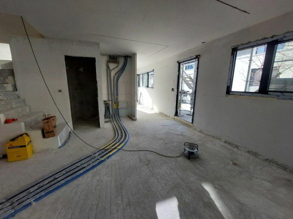 4 rooms House to buy in Grimisuat - image 1/13